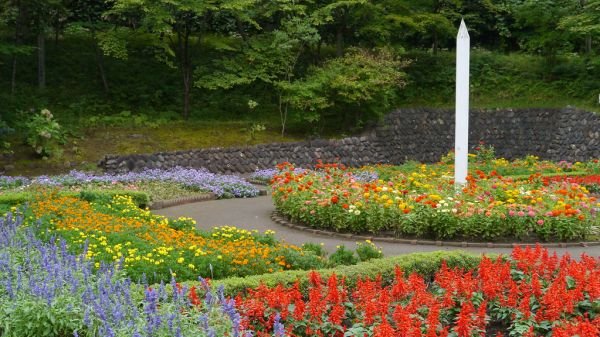 Museo Conmemorativo Miyazawa Kenji