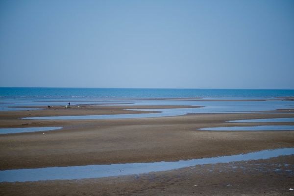 Matama Coast