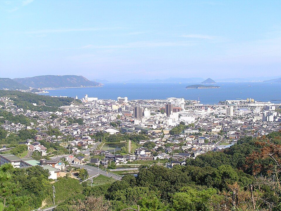 Mont Washuzan