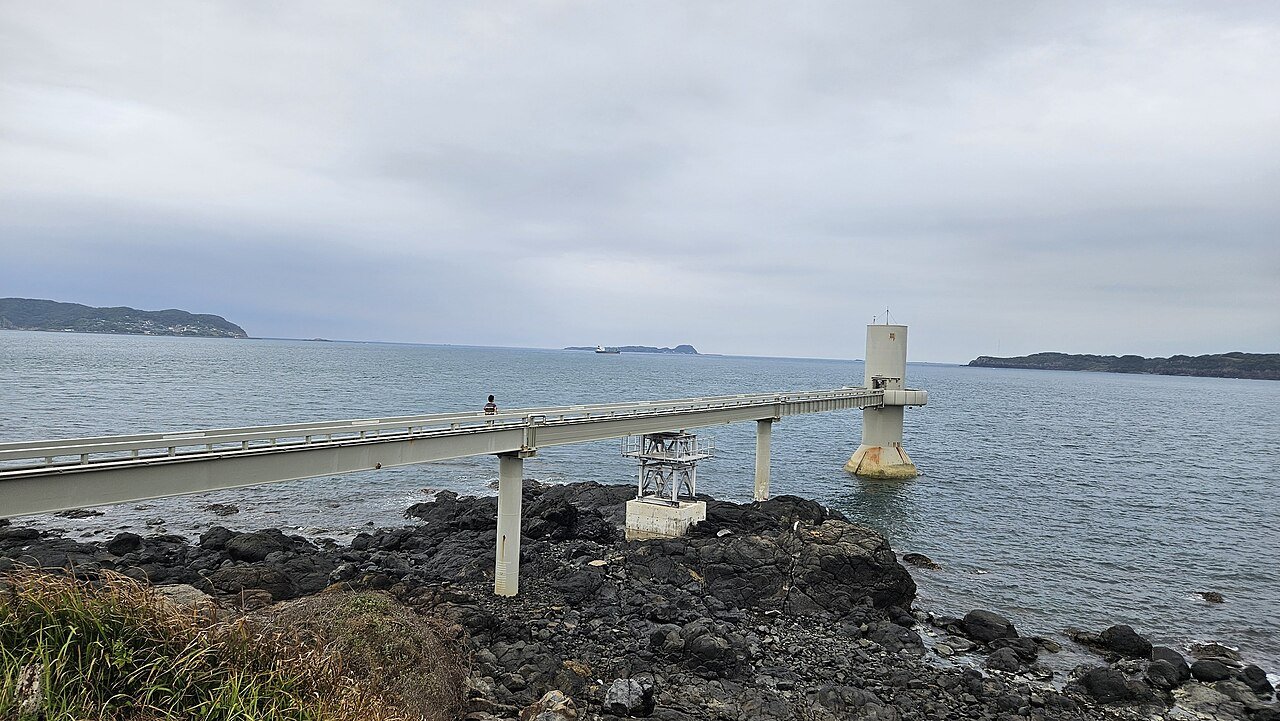 Cape Hado