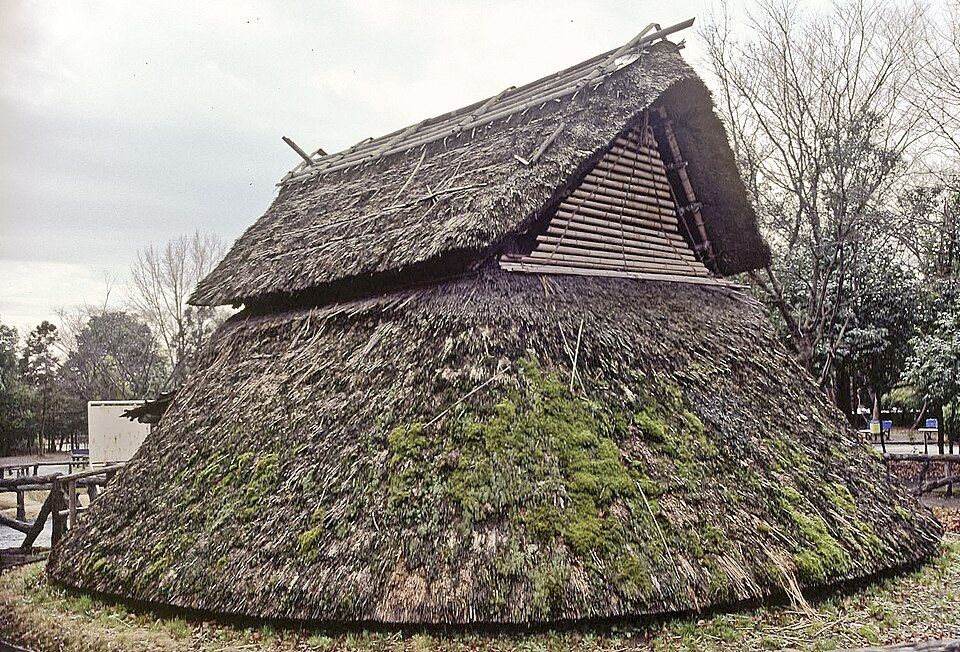Toro Archaeological Site