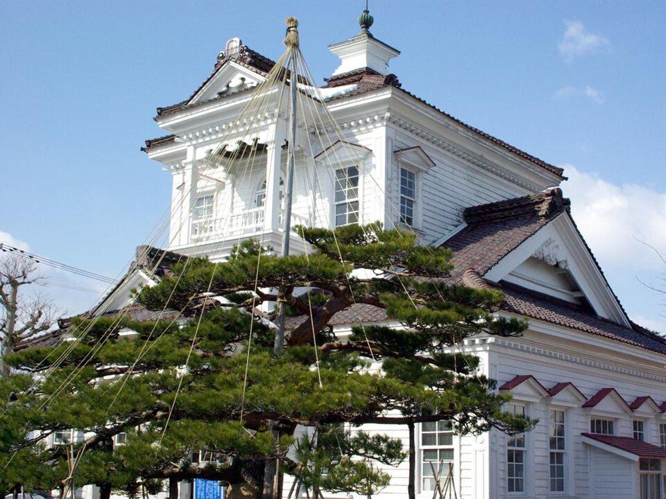 Museo Chido