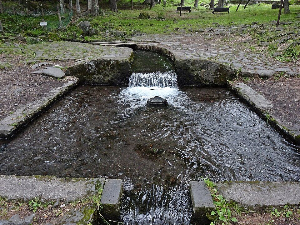 Source Sanbuichi